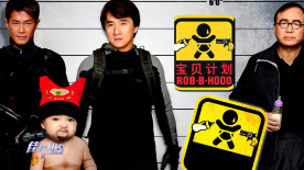 福利电影免费在线观看